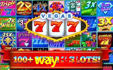 A Revolução dos Aplicativos de Jogos no waybet