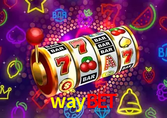 Desvendando o Mundo dos Jogos Virtuais na waybet