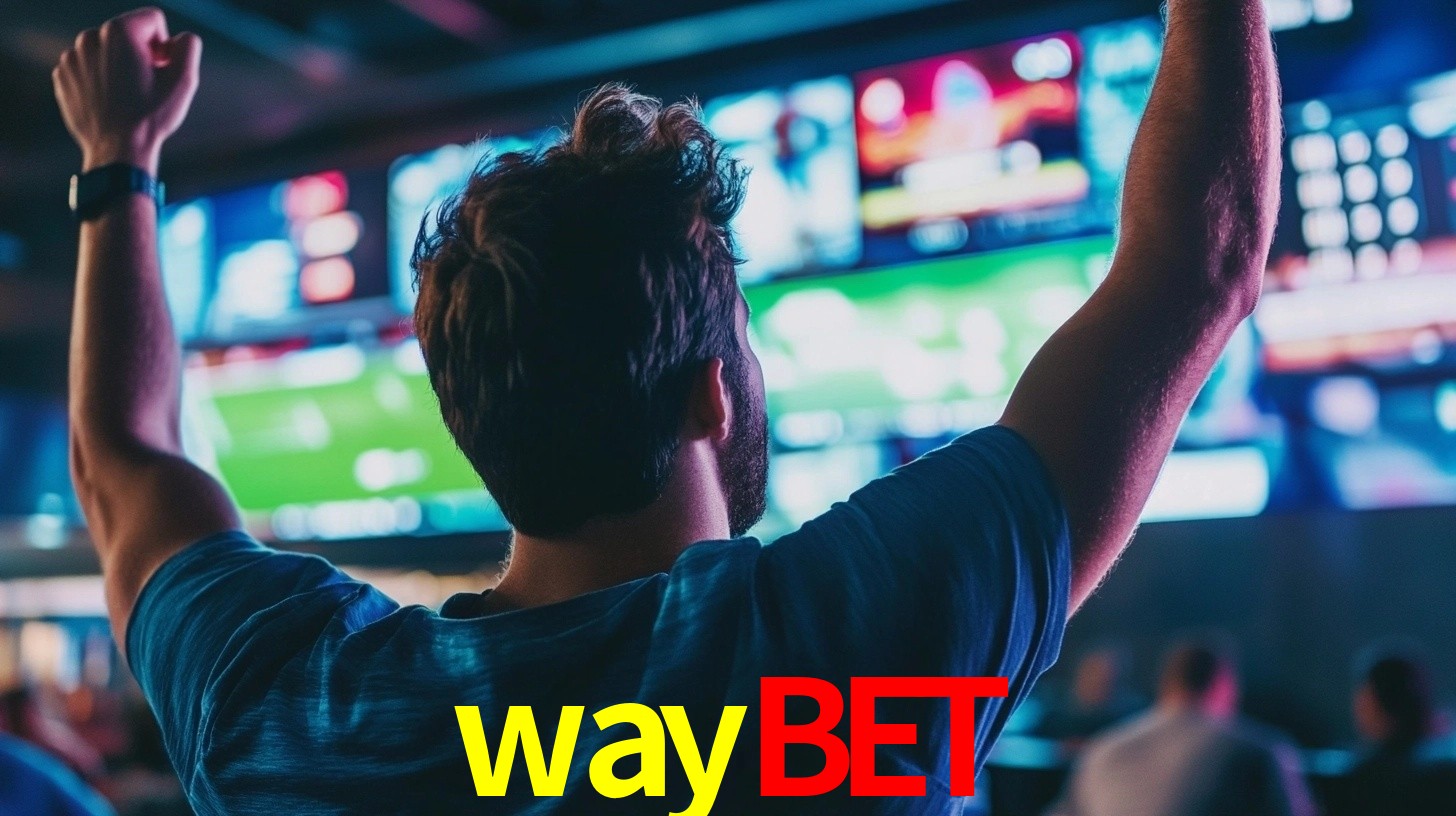waybet app