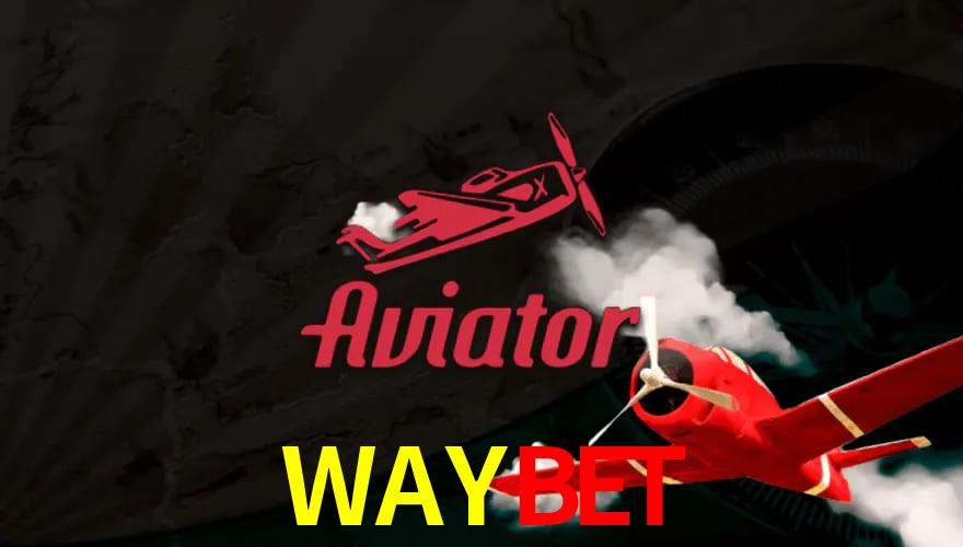 Estratégias de Crash - Gráfico de Multiplicadores e Riscos