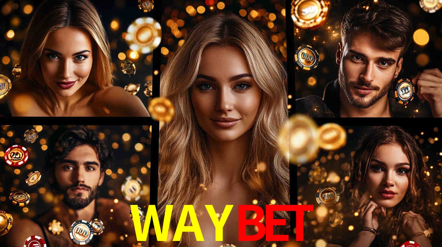 Promoções em Destaque - Bônus Especiais e Cashback