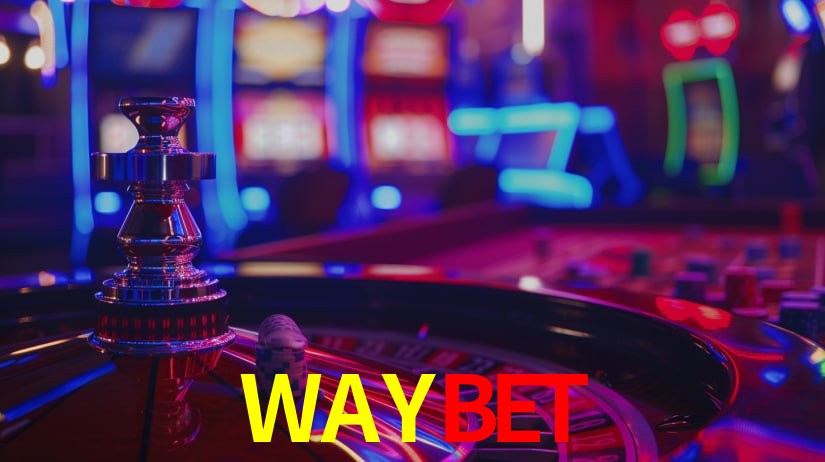 Interface de Apostas ao Vivo - Transmissão e Odds em Tempo Real