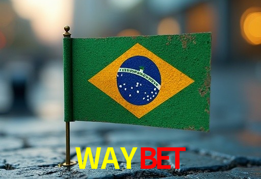 Benefícios do Login WAYBET - Bônus e Vantagens Exclusivas