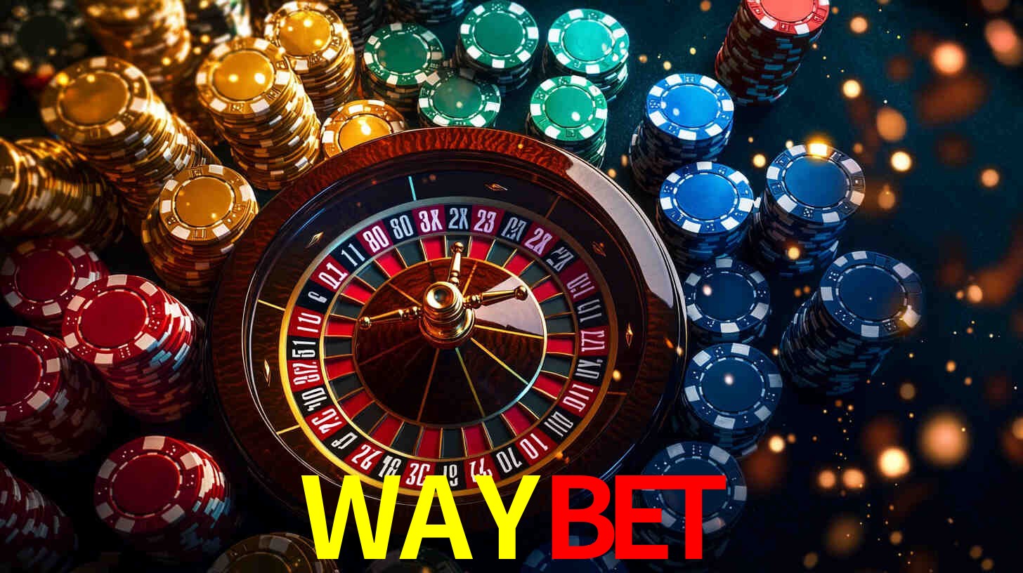 Recursos de Segurança da Plataforma - SSL, Firewall, Criptografia