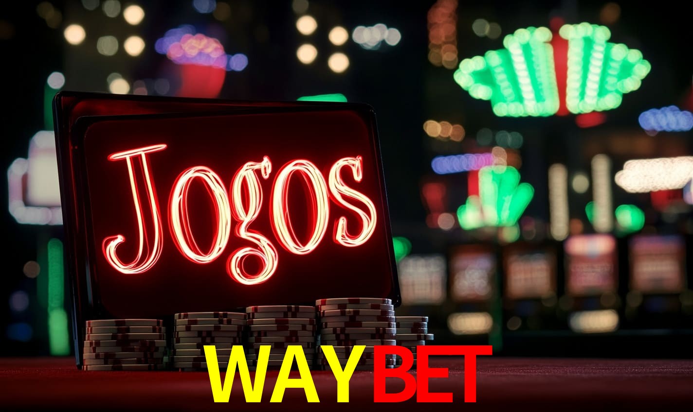 Coleção Premium de Slots WAYBET - NetEnt, Pragmatic Play, Evolution