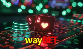 Apostas de Tênis waybet