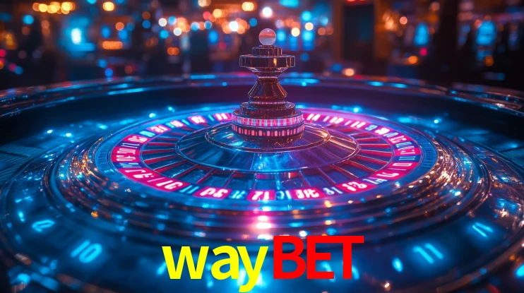 Ofertas Imperdíveis na waybet: Promoções e Bônus Que Valem a Pena