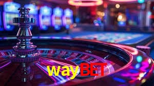 Apostas de Basquete waybet