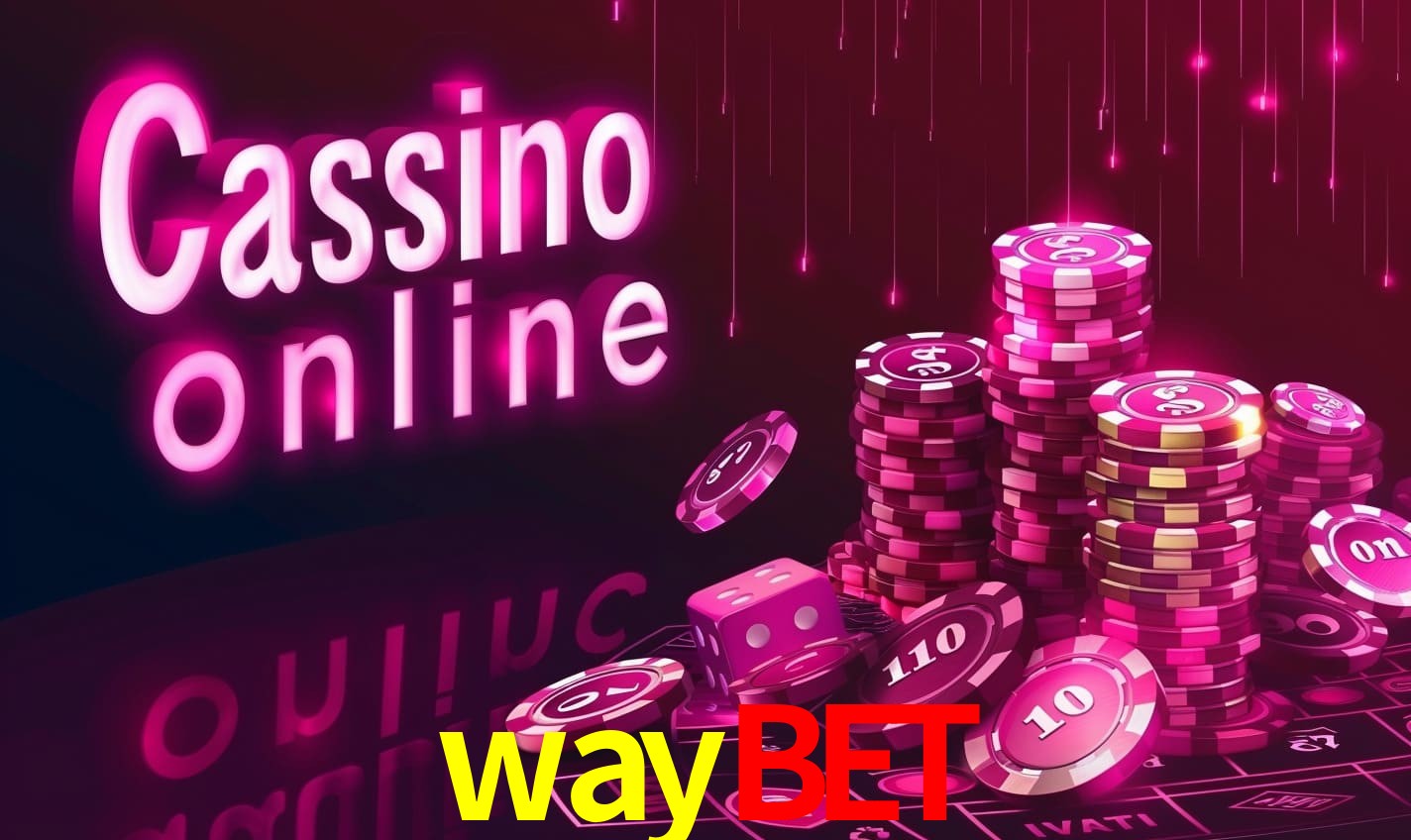 Descubra a Essência do waybet: Nossa História e Compromissos