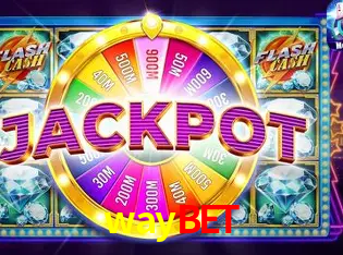 Inovações de Jogos na waybet: O Futuro das Experiências Interativas