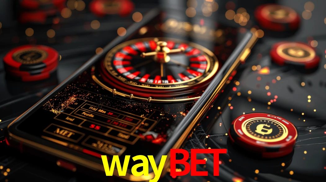 Live Casino waybet