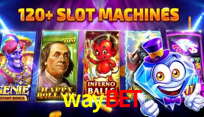 A Experiência Imersiva dos Cassinos Ao Vivo no waybet