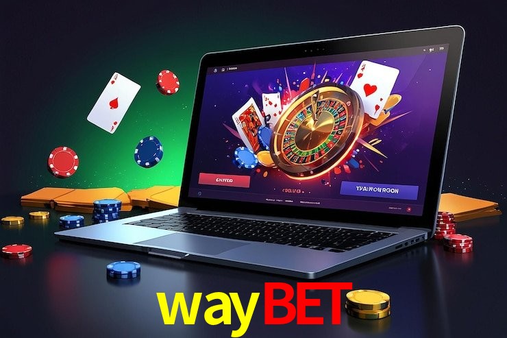 Ofertas Exclusivas waybet