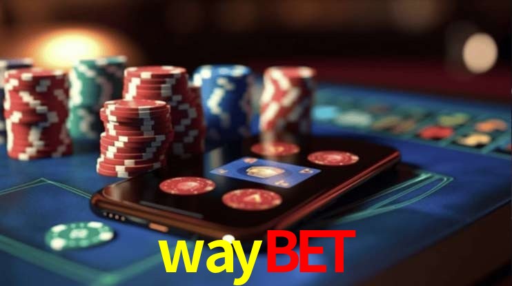 Diretório de Jogos waybet