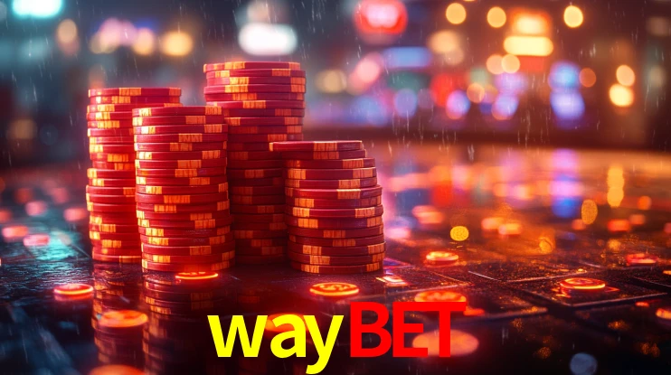 waybet app