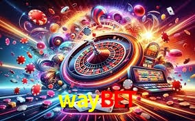 Estratégias Crash Games waybet
