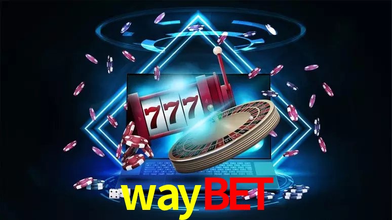 Provedores de Jogos waybet