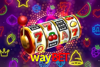 Descubra a Magia dos Jogos de Arcade no waybet