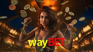 Game Statistics waybet