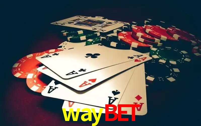 Benefícios VIP na waybet