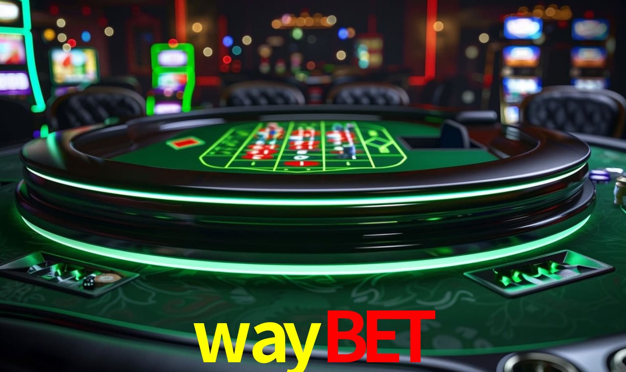 Weekend Specials waybet