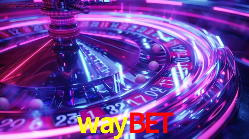 A Experiência Imersiva dos Cassinos Ao Vivo no waybet