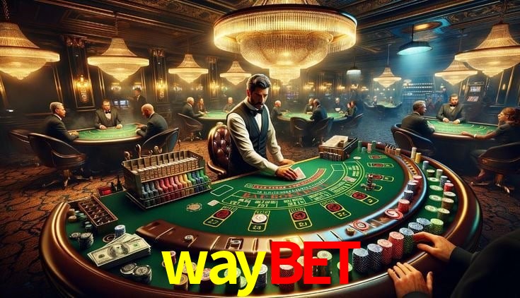 Gates of Olympus waybet