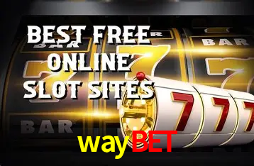 A Popularidade dos Caça-Níqueis no waybet