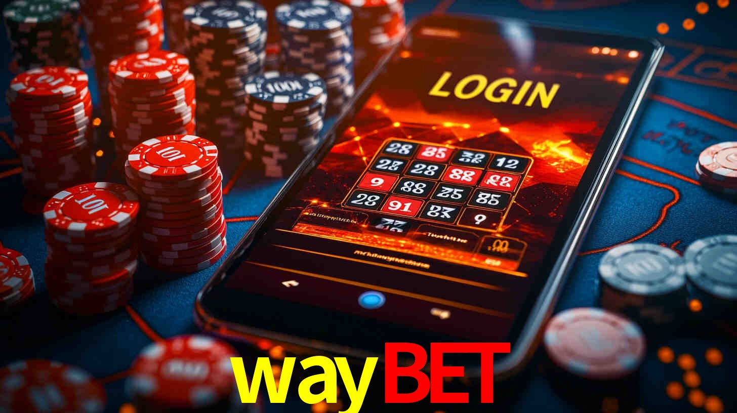 waybet app