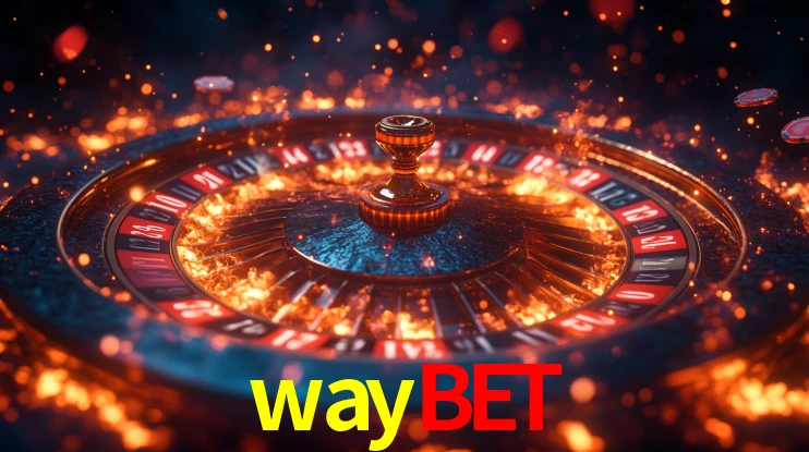 waybet app