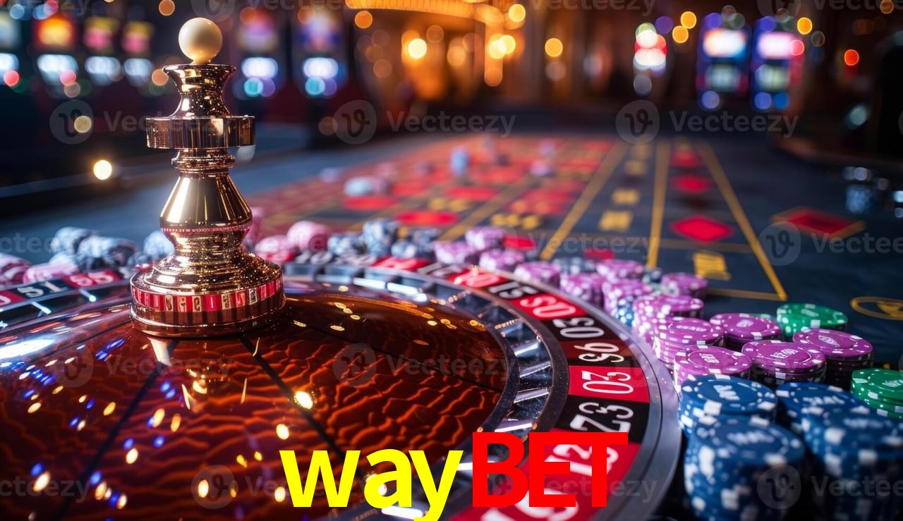 Exclusive Offers waybet