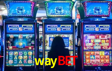 Descubra a Essência do waybet: Nossa História e Compromissos