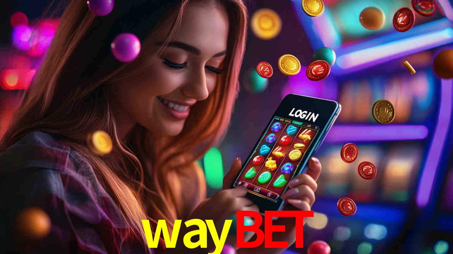 waybet