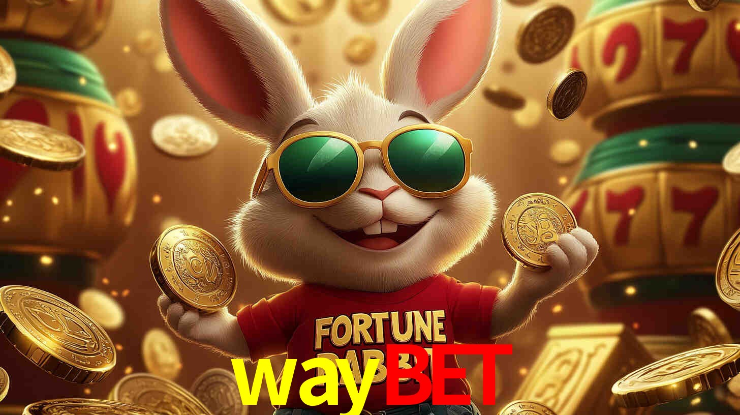 waybet.com