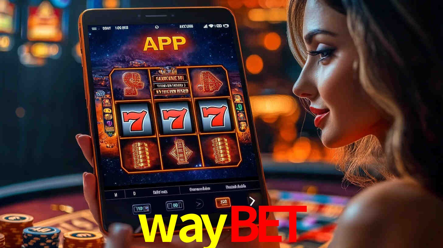waybet.com