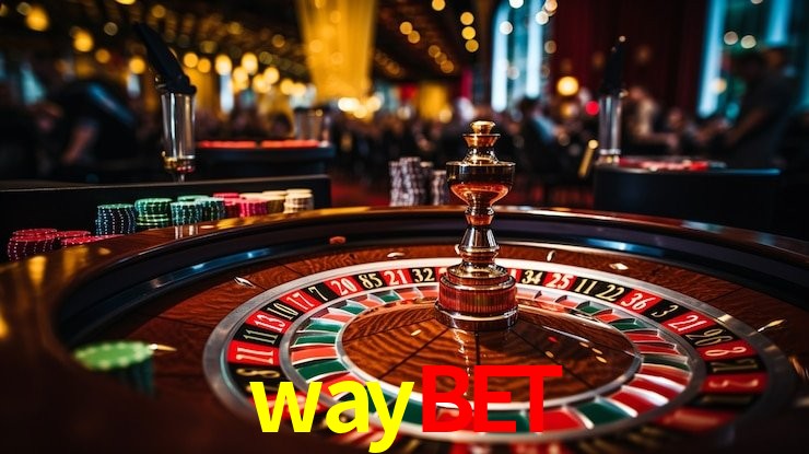 Seasonal Promotions waybet