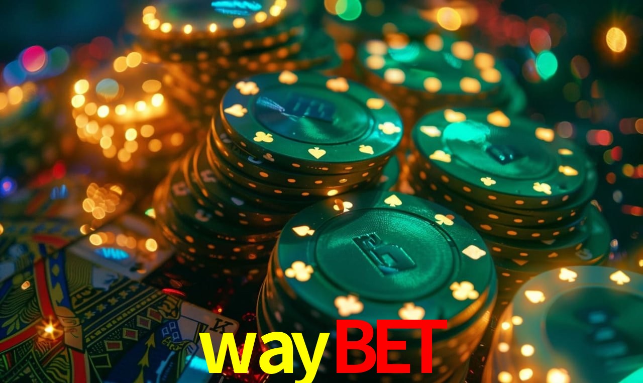 Estatísticas Crash Games waybet