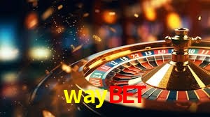 Bônus e promoções da waybet