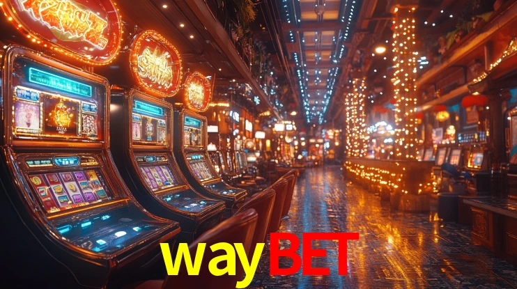 waybet