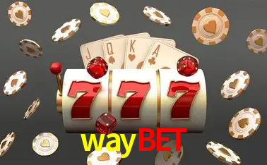 Cadastro rápido e seguro na waybet