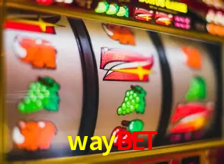 A Experiência Imersiva dos Cassinos Ao Vivo no waybet