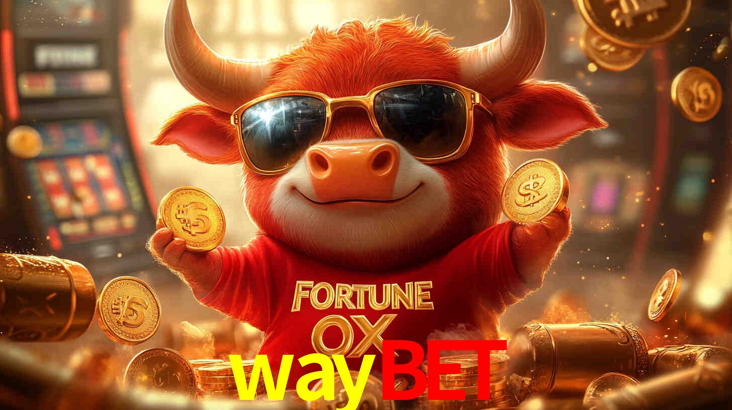 waybet,waybet.com
