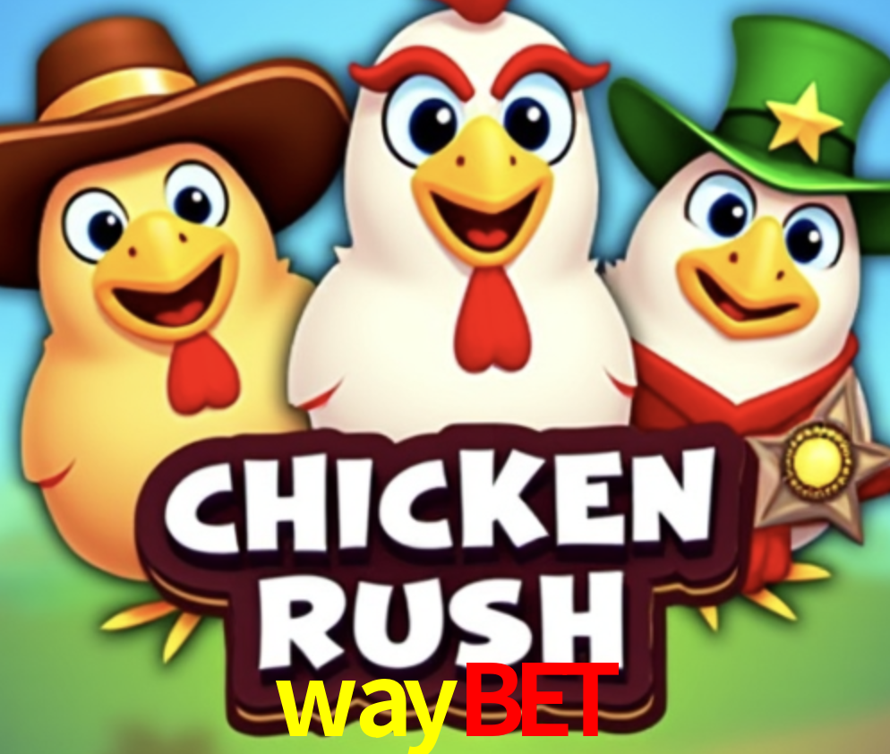 Platform Technology waybet