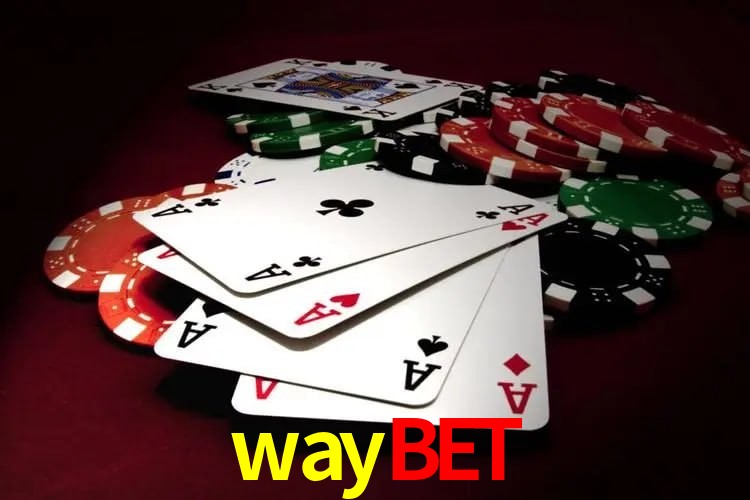 Programa VIP waybet