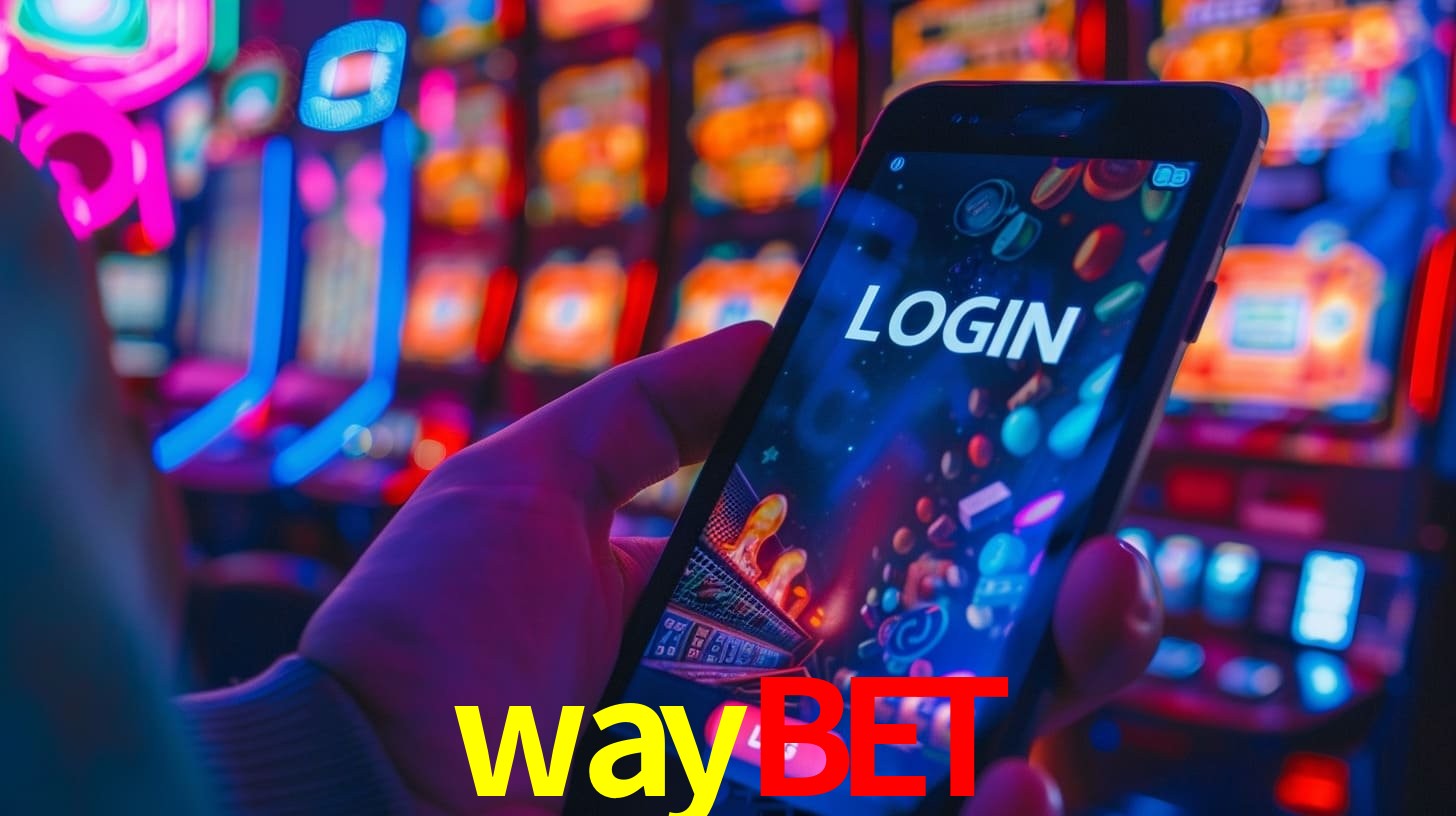 Torneios waybet