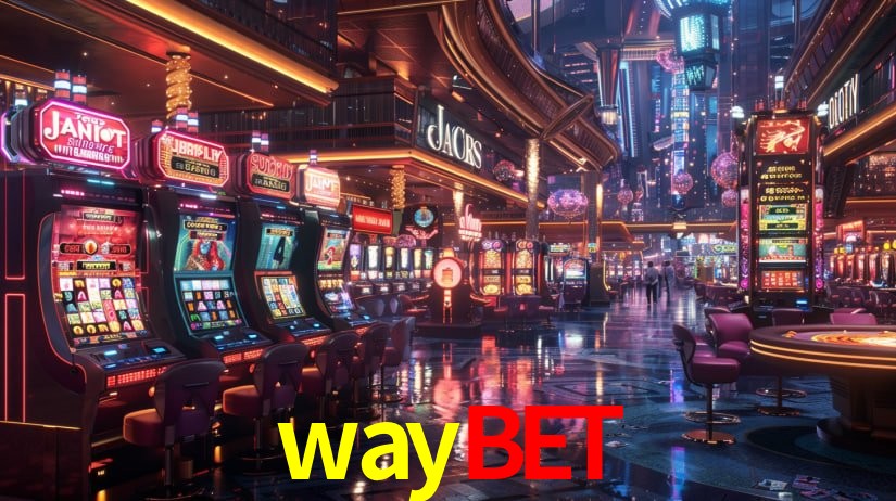 Games Directory waybet