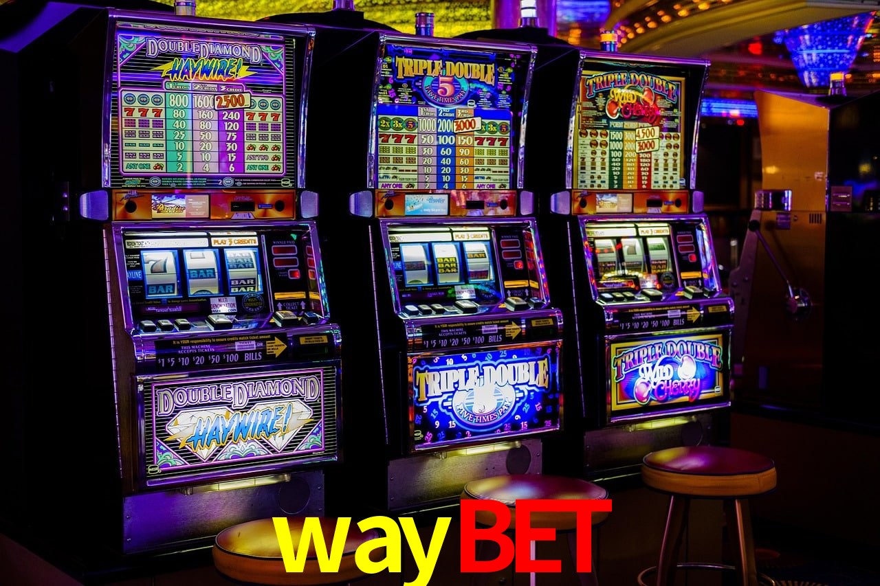 Jogo Aviator waybet