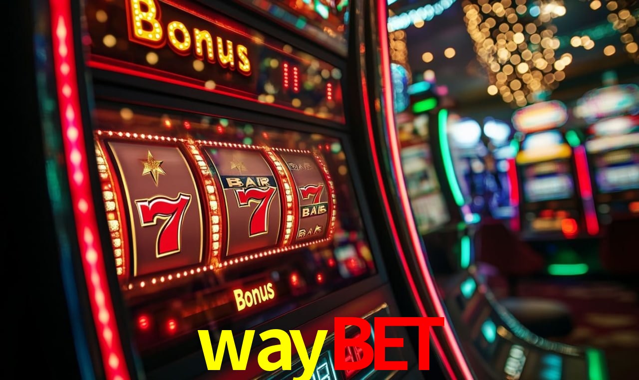 waybet.com