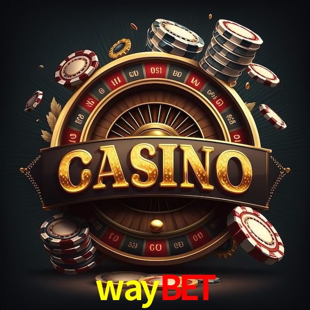Download rápido e seguro na waybet