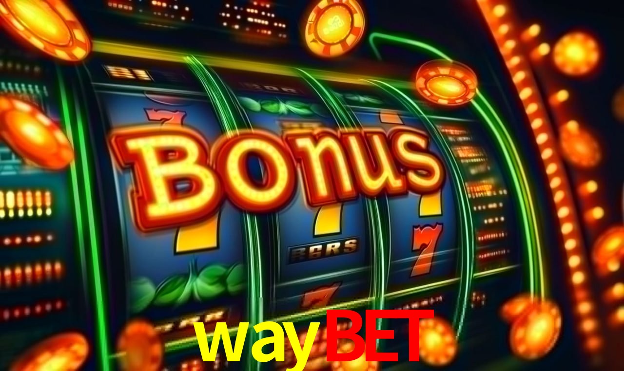Aviator Game waybet